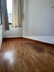 Simsville (D14), Condominium #501936981